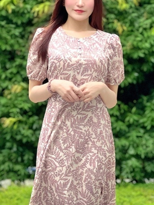 中野ゆうりプロフィール写真