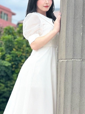 榎本るりプロフィール写真