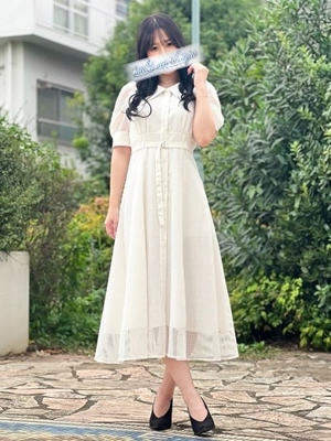 榎本るりプロフィール写真