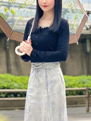 椎名みなみプロフィール写真