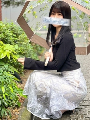 椎名みなみプロフィール写真