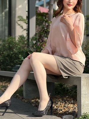 松浦さよりプロフィール写真