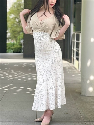 星野みひろプロフィール写真