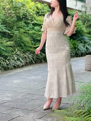 星野みひろプロフィール写真