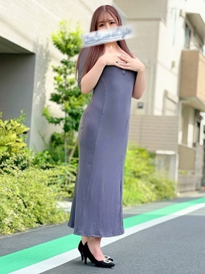 小関みやびプロフィール写真