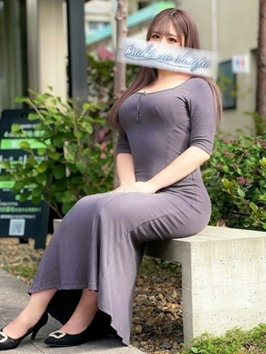 小関みやびプロフィール写真