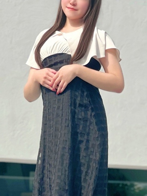 村瀬あいらプロフィール写真