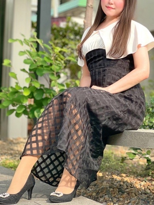 村瀬あいらプロフィール写真