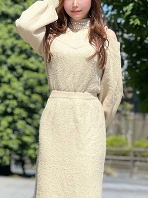 豊田さゆプロフィール写真