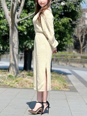 豊田さゆプロフィール写真