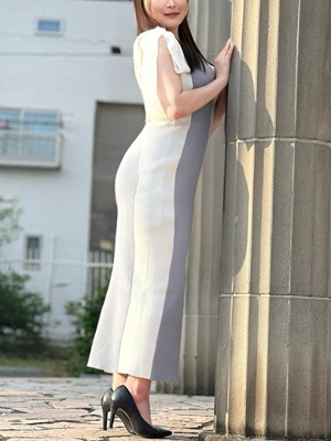 二宮ことはプロフィール写真