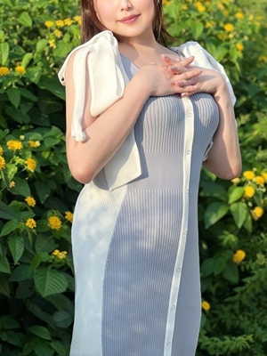 二宮ことはプロフィール写真