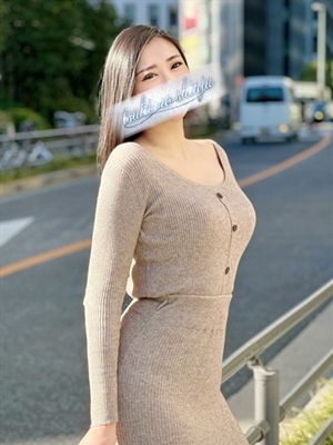 松本ゆりかプロフィール写真