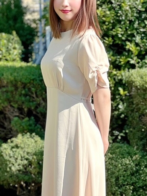 杉本みきプロフィール写真