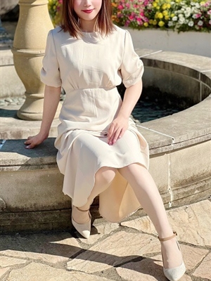 杉本みきプロフィール写真