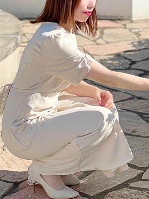 杉本みきプロフィール写真