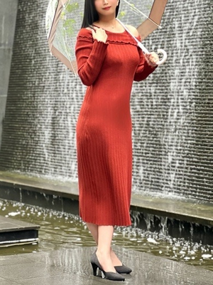 松崎なみプロフィール写真