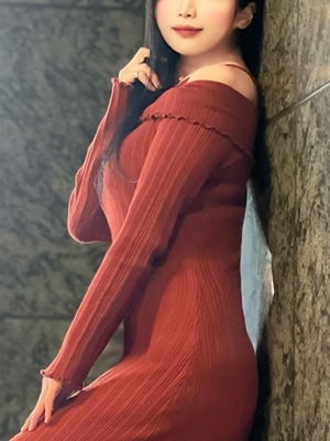 松崎なみプロフィール写真