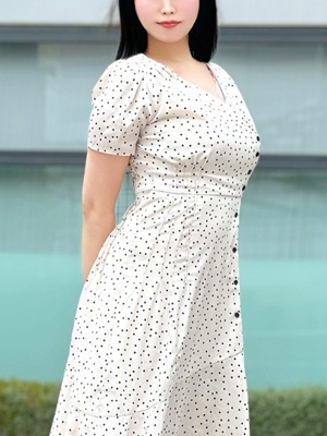 富岡ゆまプロフィール写真