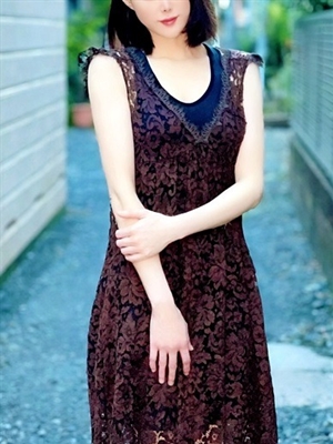 宮内あこプロフィール写真