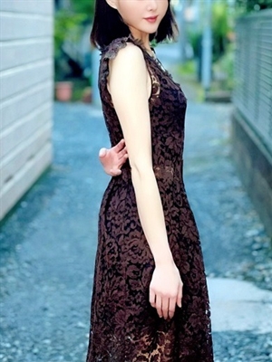 宮内あこプロフィール写真