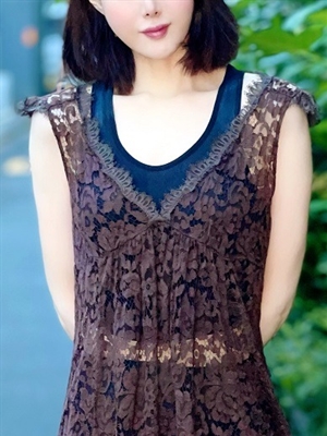 宮内あこプロフィール写真