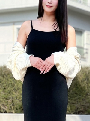 夏川ゆめかプロフィール写真