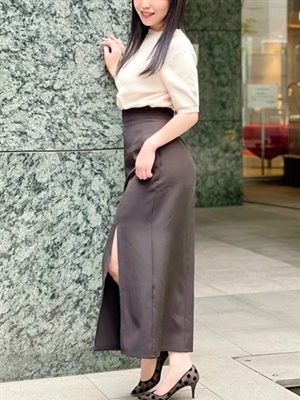 野村ちえこプロフィール写真