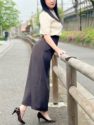 野村ちえこプロフィール写真