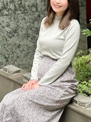 緒方あきプロフィール写真