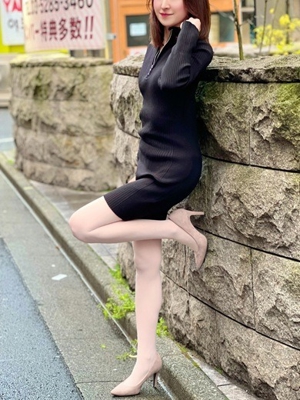 稲葉まことプロフィール写真