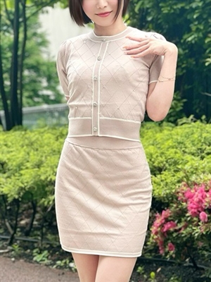 天月あさひプロフィール写真