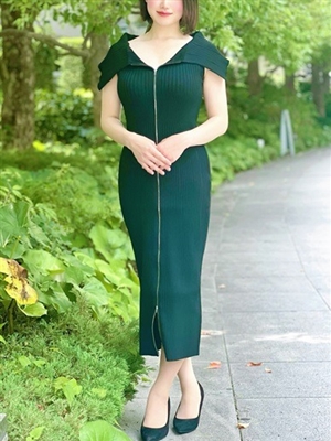 平林くみこプロフィール写真