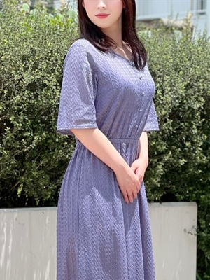 酒井みすずプロフィール写真