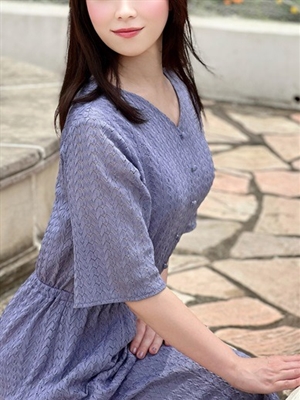 酒井みすずプロフィール写真