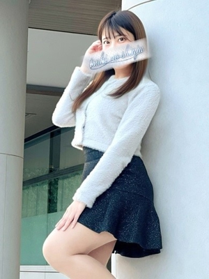 小野田みこプロフィール写真