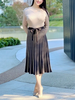 赤川あゆなプロフィール写真