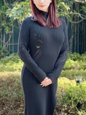 大杉このみプロフィール写真