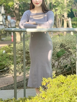 浅井ゆあプロフィール写真