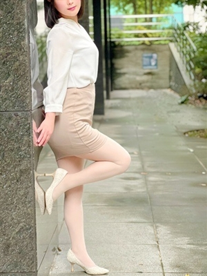 西野ゆみプロフィール写真