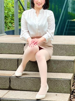 西野ゆみプロフィール写真