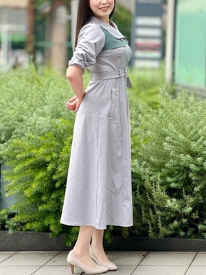 小泉かなでプロフィール写真