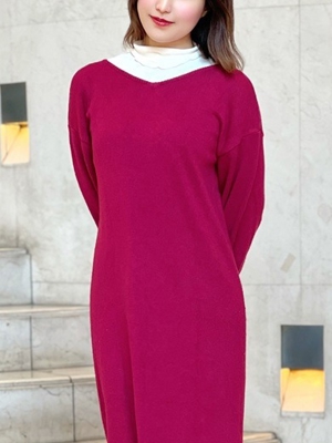 目黒りんプロフィール写真