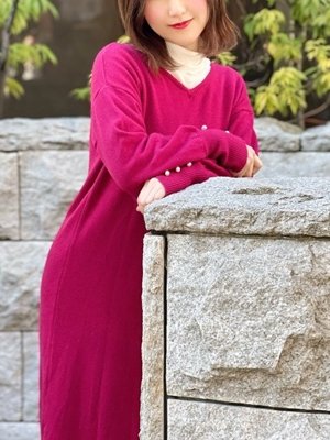 目黒りんプロフィール写真