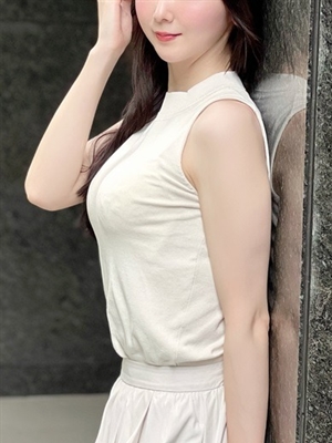 瀬名ゆんプロフィール写真