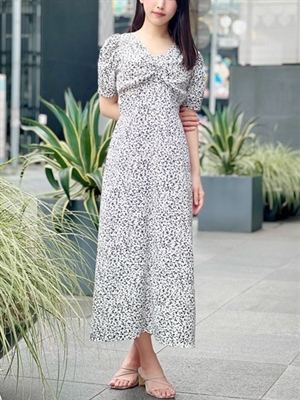 前田まひろプロフィール写真