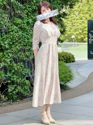 黒川りなプロフィール写真