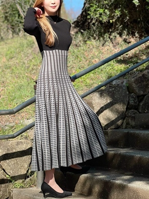 河野ゆきなプロフィール写真