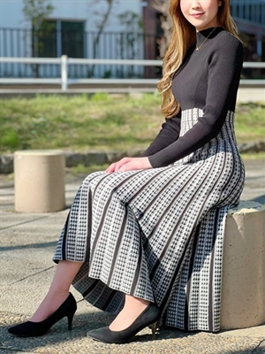 河野ゆきなプロフィール写真