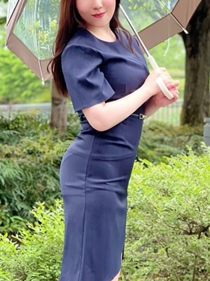 三浦はるみプロフィール写真